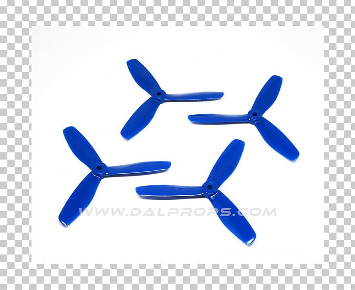 Dal Indian Cuisine Airplane Multirotor Propeller PNG, Clipart, Aircraft, Airplane, Angle, Blue, Cuisine Free PNG Download