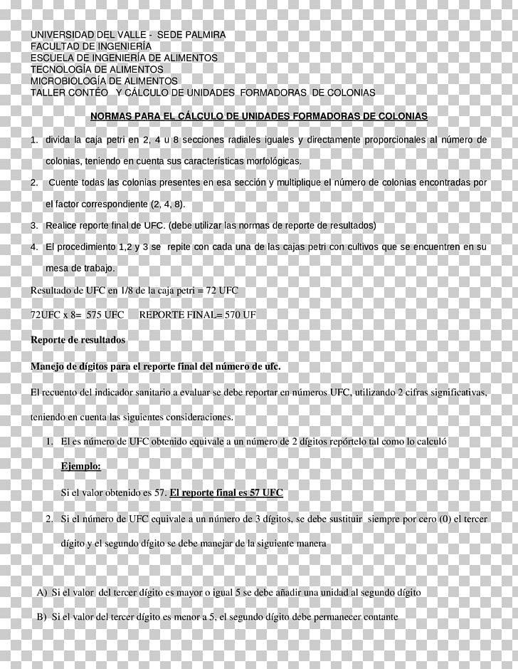 Document Essay Line PNG, Clipart, Area, Art, Document, Essay, Line Free PNG Download