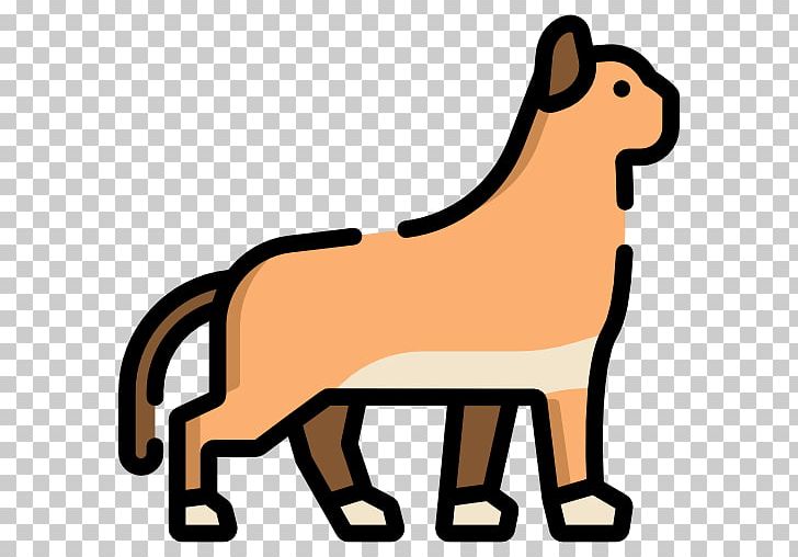 Dog Ferret Weasels Cattle PNG, Clipart, Animal Figure, Animals, Artwork, Autor, Buscar Free PNG Download