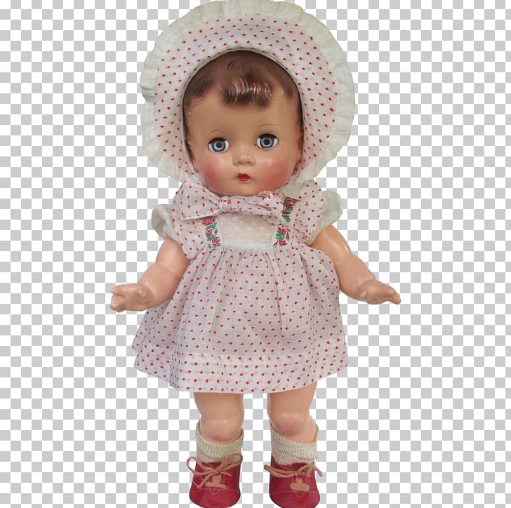 Doll Toddler Momo Child Ruby Lane PNG, Clipart, Candy, Child, Composition, Doll, Miscellaneous Free PNG Download