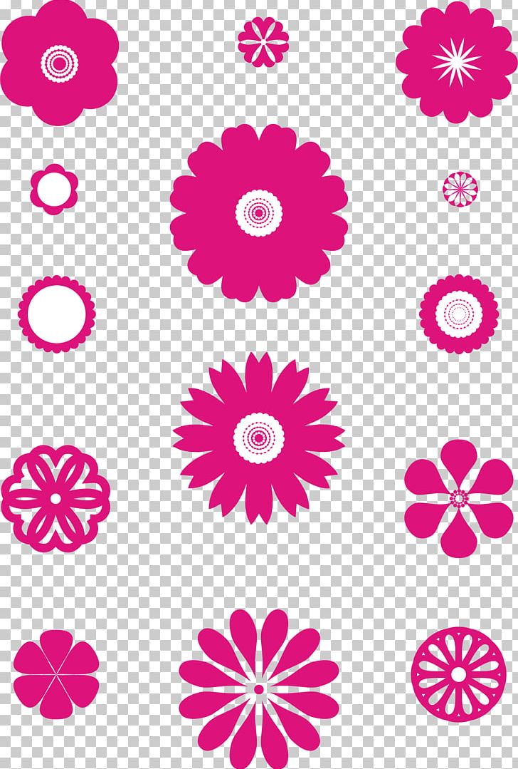 Drawing PNG, Clipart, Circle, Computer Icons, Dahlia, Drawing, Flora Free PNG Download