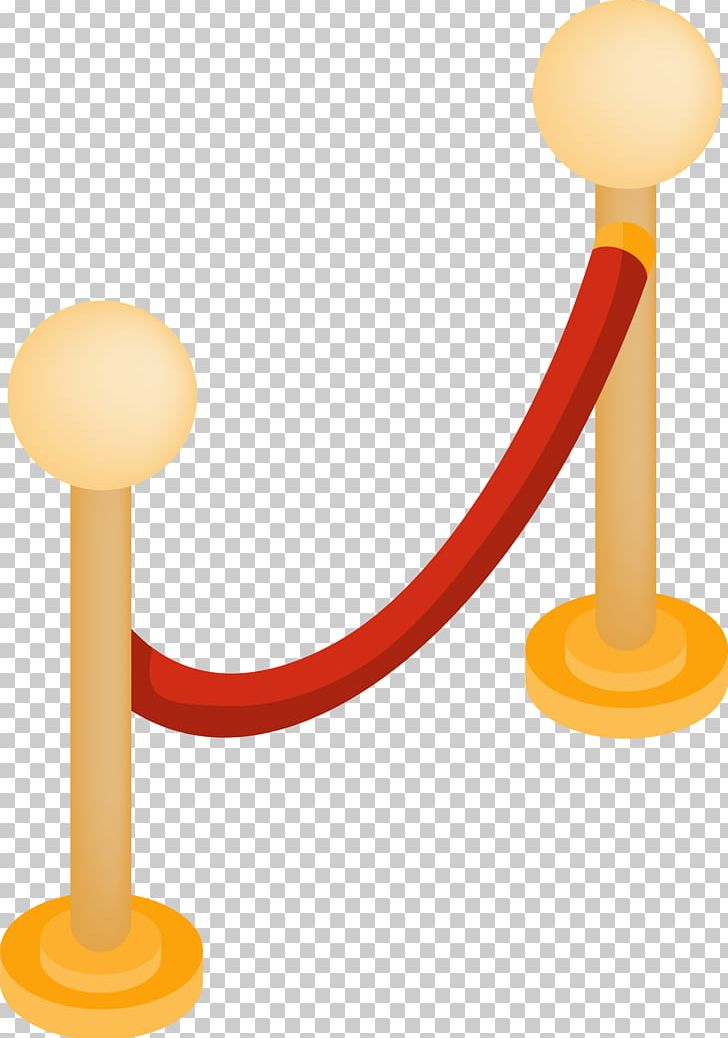 Fence Window Handrail PNG, Clipart, Body Jewelry, Cartoon, Deck Railing, Encapsulated Postscript, Enclosure Free PNG Download