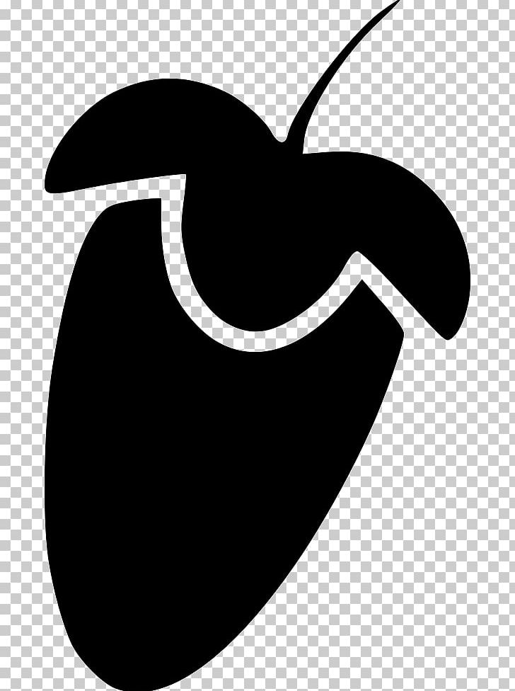 FL Studio Mobile Portable Network Graphics Computer Icons PNG, Clipart, Artwork, Black And White, Computer Icons, Encapsulated Postscript, Fl Studio Free PNG Download