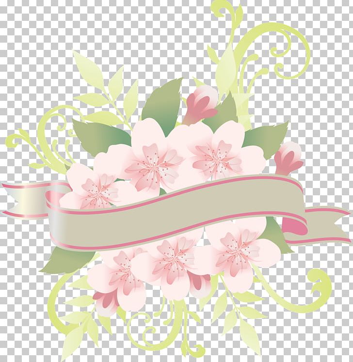 Floral Design PNG, Clipart, Art, Blossom, Cut Flowers, Flora, Floral Design Free PNG Download