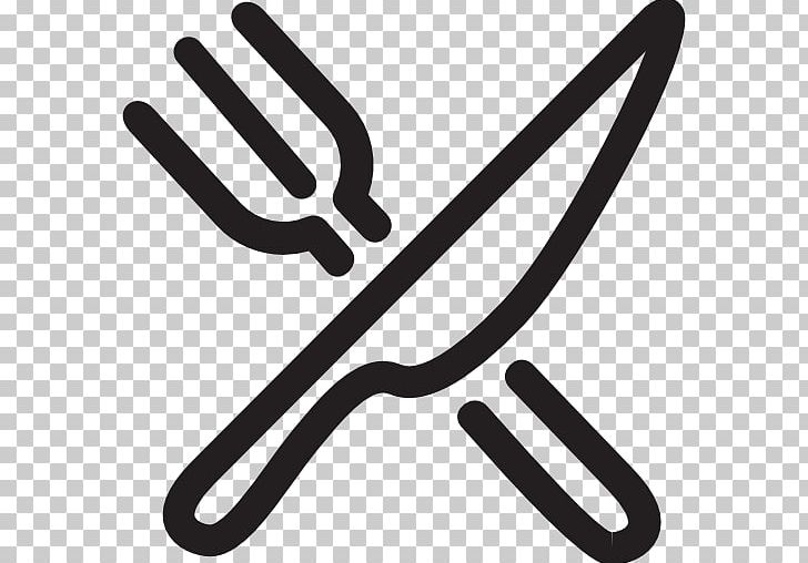 Fork Knife Restaurant Spoon Tool PNG, Clipart, Auto Part, Beer Hall, Black And White, Brand, Computer Icons Free PNG Download