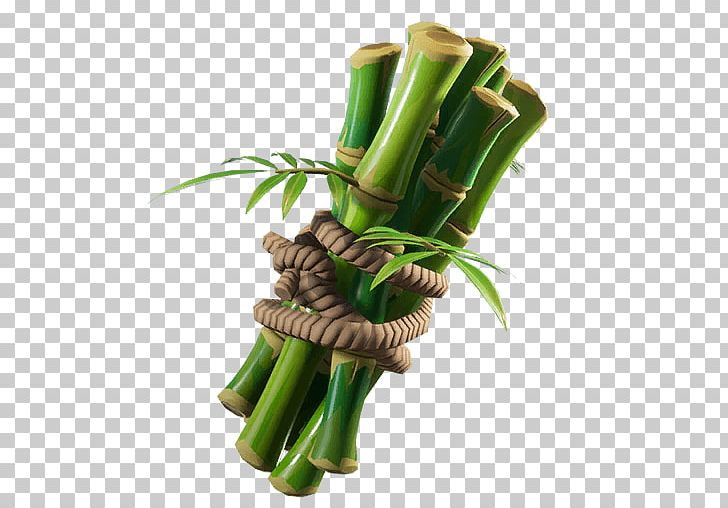 Fortnite Skins PNG, Clipart, Bamboo, Battle Royale Game, Cosmetics, Epic Games, Flowerpot Free PNG Download