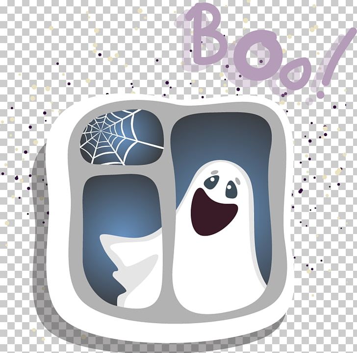Ghost PNG, Clipart, Bird, Cute, Cute Animals, Download, Encapsulated Postscript Free PNG Download