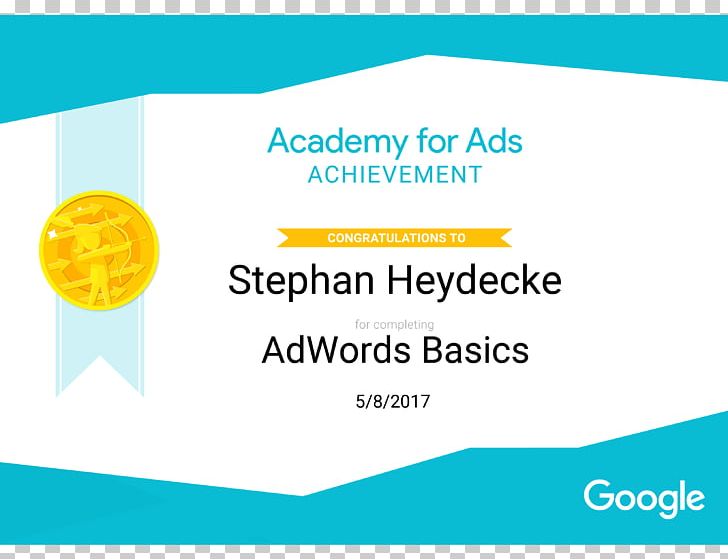 Google AdWords Google Analytics Advertising Pay-per-click Google Partners PNG, Clipart, Advertising, Area, Banner, Blue, Brand Free PNG Download