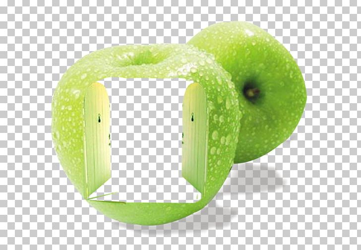 Granny Smith Apple PNG, Clipart, Adobe Illustrator, Apple, Apple Fruit, Apple Logo, Background Green Free PNG Download
