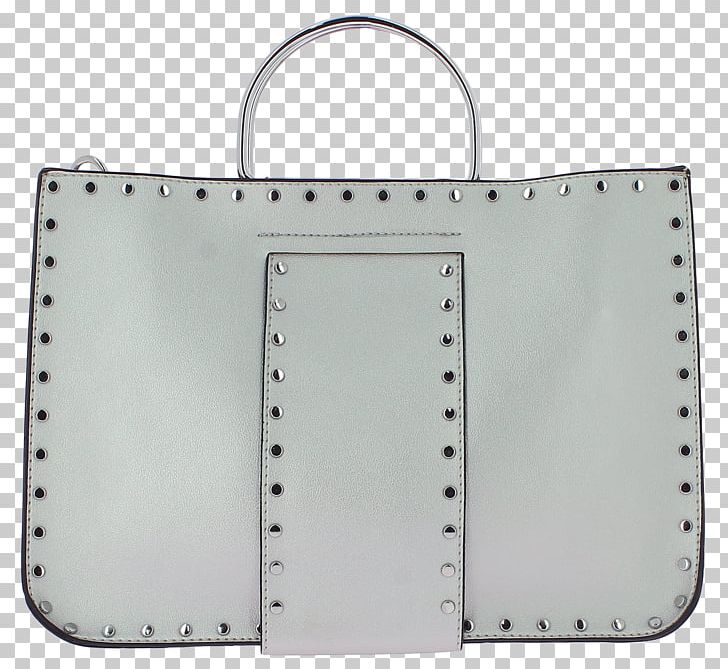Handbag Length Clothing Accessories IQShoes Silver PNG, Clipart, 1017 Gr, Bag, Clothing Accessories, Color, Dkny Free PNG Download