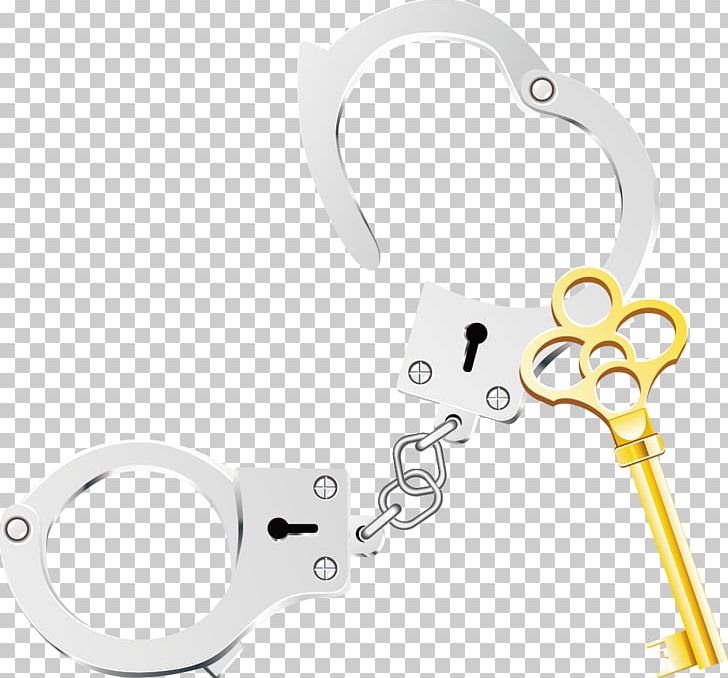Handcuffs PNG, Clipart, Angle, Body Jewelry, Brand, Chain, Circle Free PNG Download