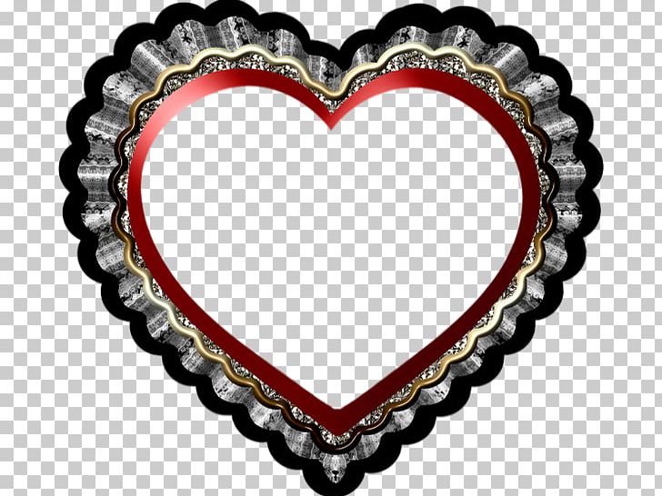 Heart Po Prostu Co Najlepsze Dla Ciebie Restaurant Drawing PNG, Clipart,  Free PNG Download