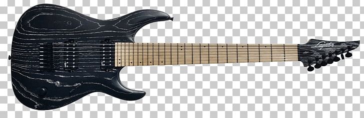 Jackson Guitars Jackson JS32 Dinky DKA Jackson Dinky Electric Guitar PNG, Clipart, Acoustic Electric Guitar, Archtop Guitar, Bass Guitar, Eightstring Guitar, Guitar Accessory Free PNG Download