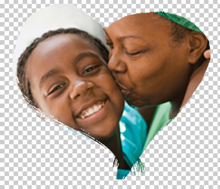 Jamaica Mother New York City Photography PNG, Clipart, Business, Child, Daughter, Ethnic Group, Father Free PNG Download