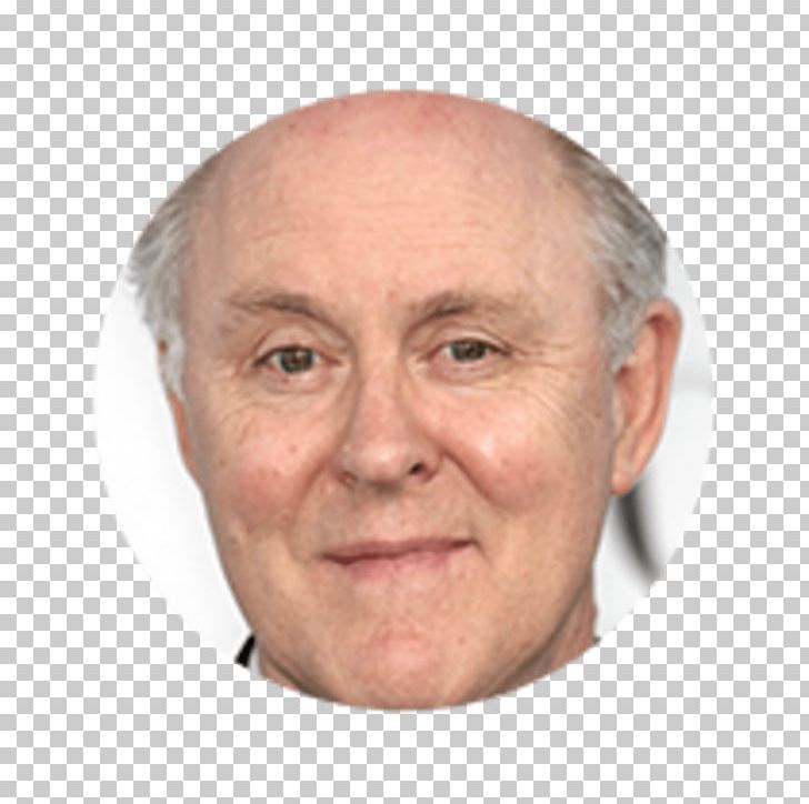 John Lithgow Daddy's Home 2 Film Actor Musician PNG, Clipart,  Free PNG Download