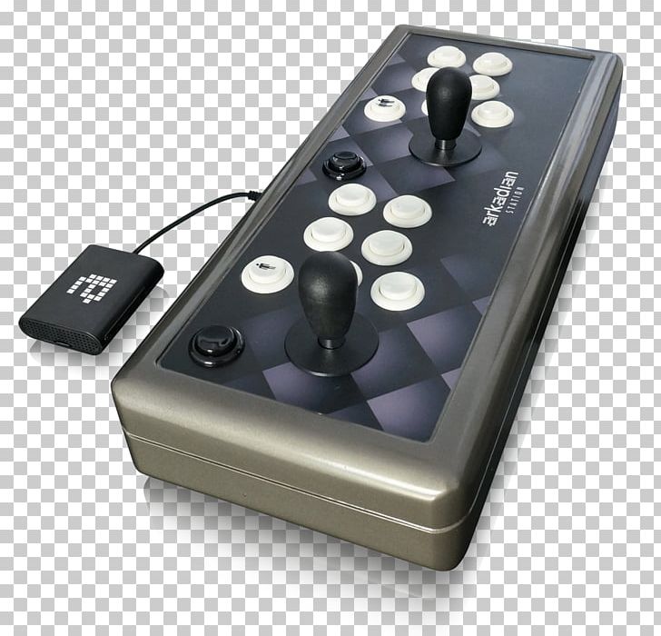Joystick Game Controllers All Xbox Accessory PlayStation Accessory PNG, Clipart, All Xbox Accessory, Computer Component, Computer Hardware, Controller, Electronic Device Free PNG Download