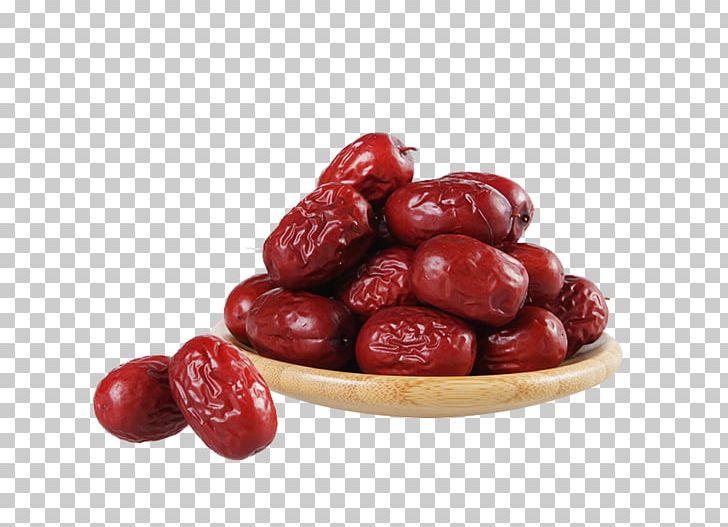 Jujube Chicken Soup Food Drying PNG, Clipart, Art, Berry, Dating, Dried Fruit, Food Free PNG Download