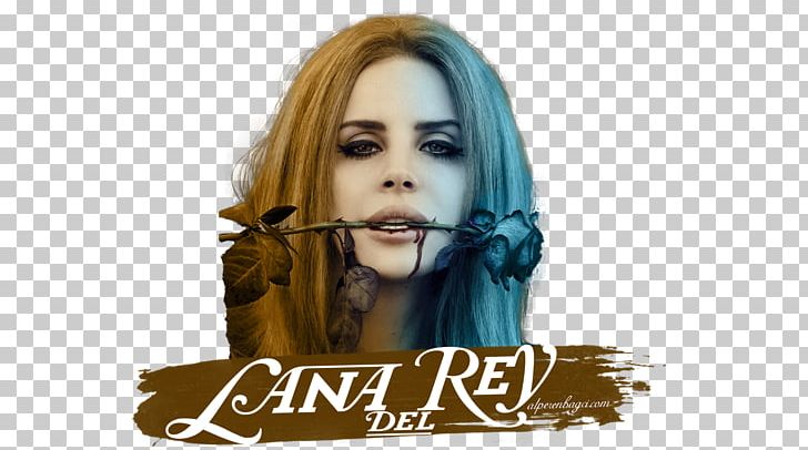 Lana Del Rey Photography Desktop PNG, Clipart, Album Cover, Art, Boss Baby, Computer Wallpaper, Demi Lovato Free PNG Download