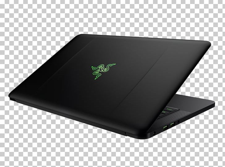 Laptop MacBook Pro Intel Core I7 Razer Inc. Solid-state Drive PNG, Clipart, Computer, Computer Accessory, Computer Monitors, Display Resolution, Electronic Device Free PNG Download