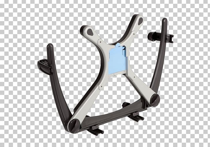 Laptop Tablet Computers Computer Monitors Ergotron LX PNG, Clipart, Angle, Arm, Bicycle Frame, Bicycle Part, Computer Hardware Free PNG Download