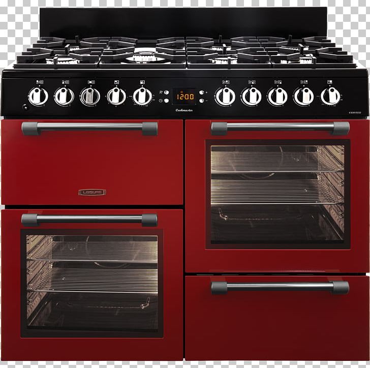 Leisure Cookmaster CK100F232 Cooking Ranges Gas Stove Leisure Cuisinemaster CS100F520 PNG, Clipart, Cooker, Cooking Ranges, Electric Stove, Electronics, Gas Stove Free PNG Download