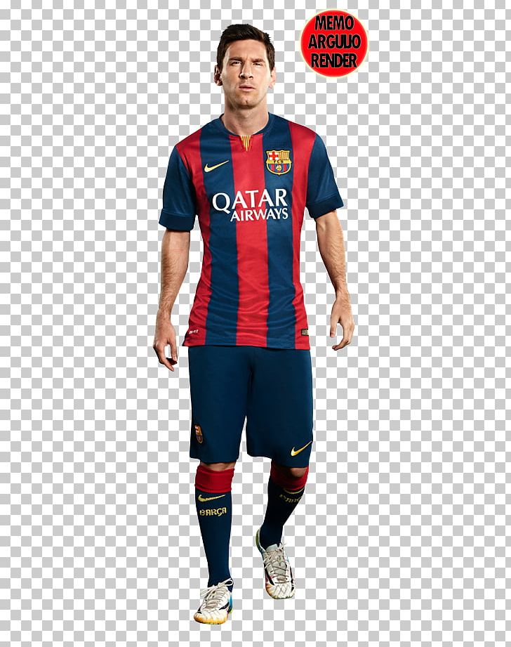 Lionel Messi Argentina National Football Team FC Barcelona World Cup Football Player PNG, Clipart, Argentina National Football Team, Clothing, Cup, Electric Blue, Fc Barcelona Free PNG Download