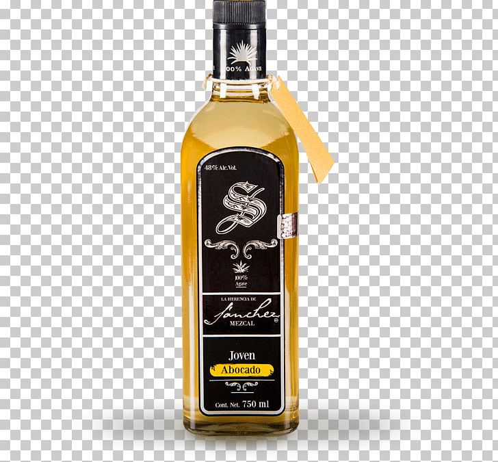 Liqueur Whiskey Phoenix Hotel Bottle PNG, Clipart, Bottle, Distilled Beverage, Drink, Hotel, Liqueur Free PNG Download