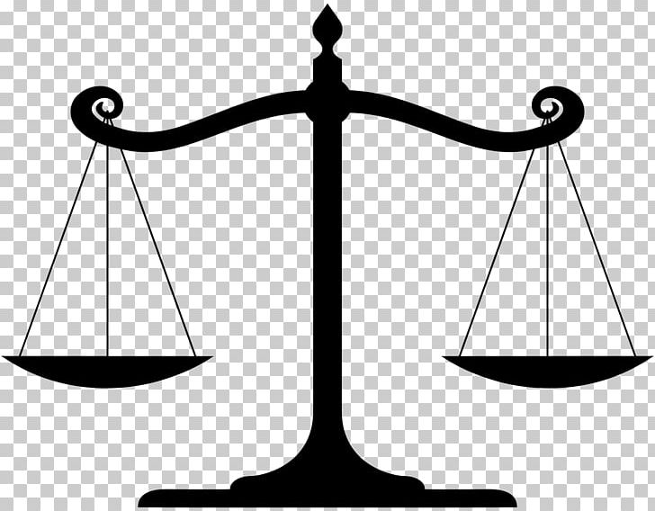 Measuring Scales Balans PNG, Clipart, Angle, Balance, Balans, Black And White, Divorce Free PNG Download