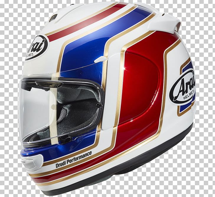 Motorcycle Helmets Arai Helmet Limited Shoei PNG, Clipart, Agv, Arai, Blue, Electric Blue, Iii Free PNG Download