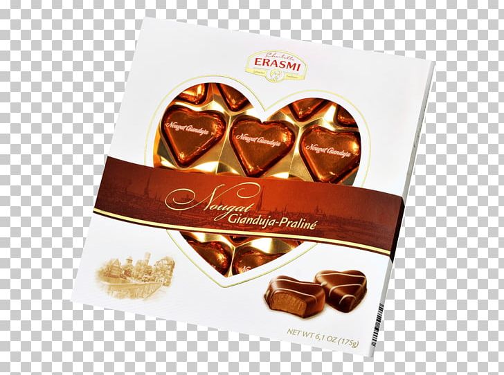 Praline Marzipan Chocolate Bar Bonbon PNG, Clipart, Bonbon, Chocolate, Chocolate Bar, Confectionery, Flavor Free PNG Download