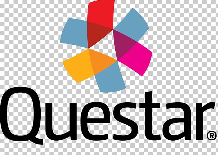 Questar Assessment Inc. Questar Assessment PNG, Clipart, Area, Award, Brand, Company, Educational Testing Service Free PNG Download