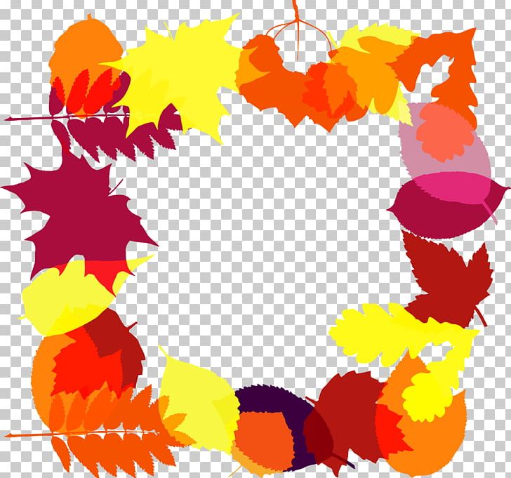 Red Maple Maple Leaf PNG, Clipart, Clip Art, Decorative Patterns, Design, Download, Encapsulated Postscript Free PNG Download