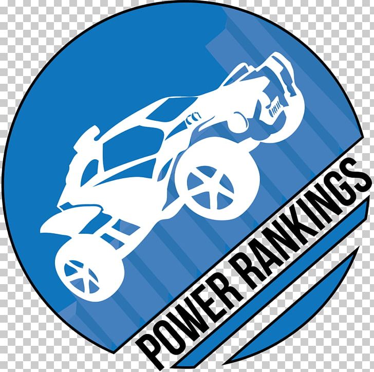 Rocket League Sports Rating System Counter-Strike: Global Offensive Electronic Sports Ranking PNG, Clipart, Area, Artwork, Brand, Computer Software, Counterstrike Global Offensive Free PNG Download