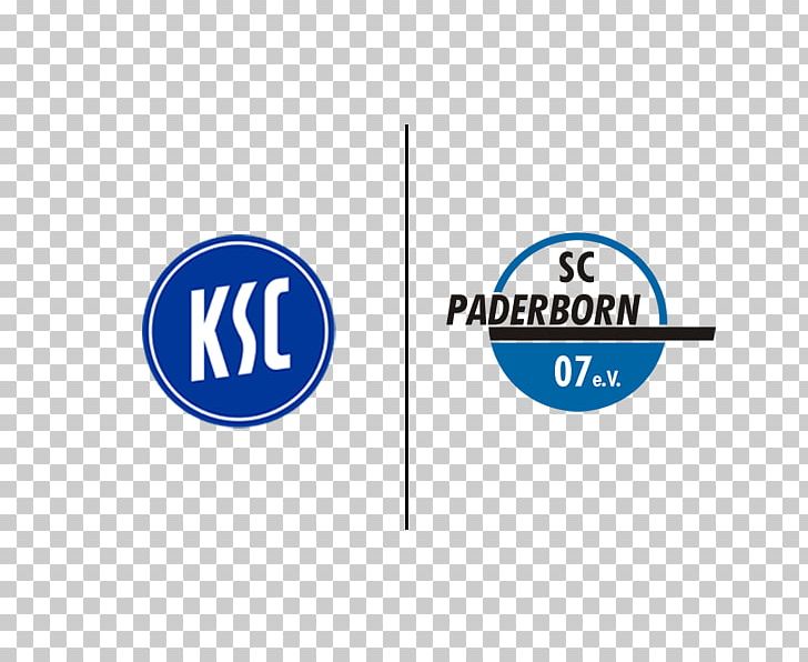 SC Paderborn 07 2017–18 DFB-Pokal 2017–18 3. Liga FC Bayern Munich PNG, Clipart, 3 Liga, Angle, Area, Blue, Brand Free PNG Download