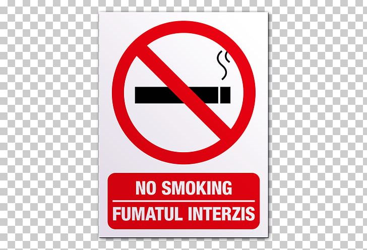 Smoking Ban Sign PNG, Clipart, Area, Brand, Cigarette, Computer Icons, Health Free PNG Download