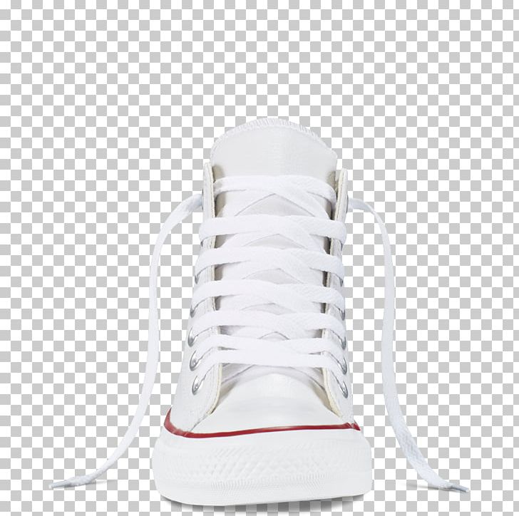 Sneakers Chuck Taylor All-Stars Shoe Converse Adidas PNG, Clipart, Adidas, Chuck Taylor, Chuck Taylor Allstars, Converse, Footwear Free PNG Download