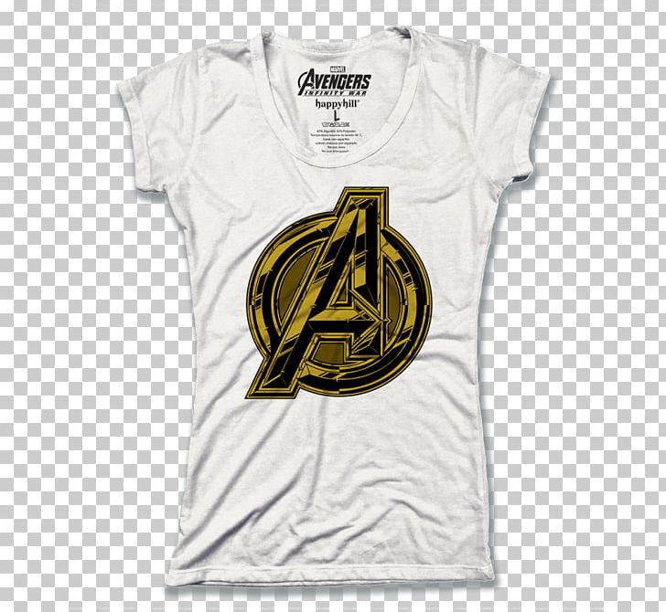 T-shirt Thanos Groot Iron Man Rocket Raccoon PNG, Clipart, Active Shirt, Avengers Infinity War, Avengers Logos, Brand, Clothing Free PNG Download