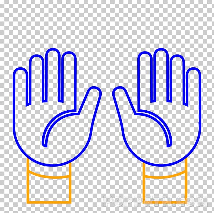 Thumb Finger PNG, Clipart, Angle, Area, Download, Finger, Hand Free PNG Download