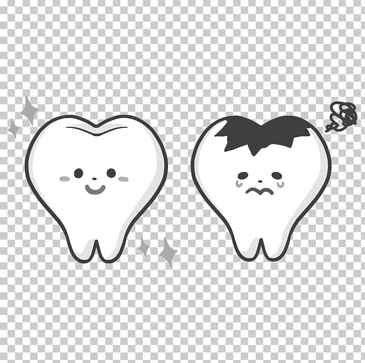 Tooth Decay 歯科 Periodontal Disease Dental Calculus PNG, Clipart, Black, Carnivoran, Cartoon, Dent, Dental Calculus Free PNG Download