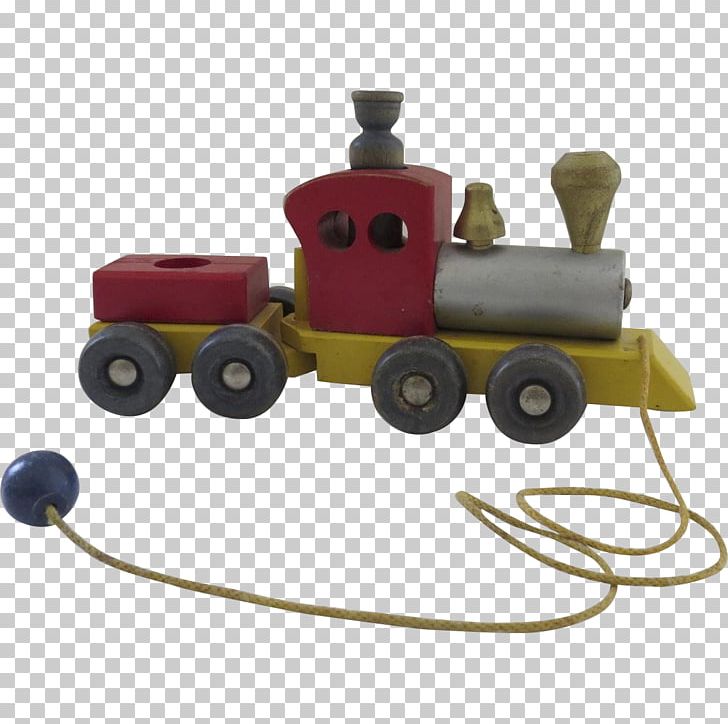 Toy Vehicle PNG, Clipart, Photography, Toy, Toytrain, Vehicle Free PNG Download