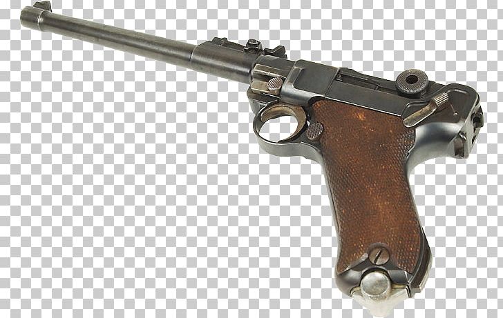 Trigger Firearm Ranged Weapon Revolver Air Gun PNG, Clipart, Air Gun, Barrel, Closeup, Firearm, Gun Free PNG Download