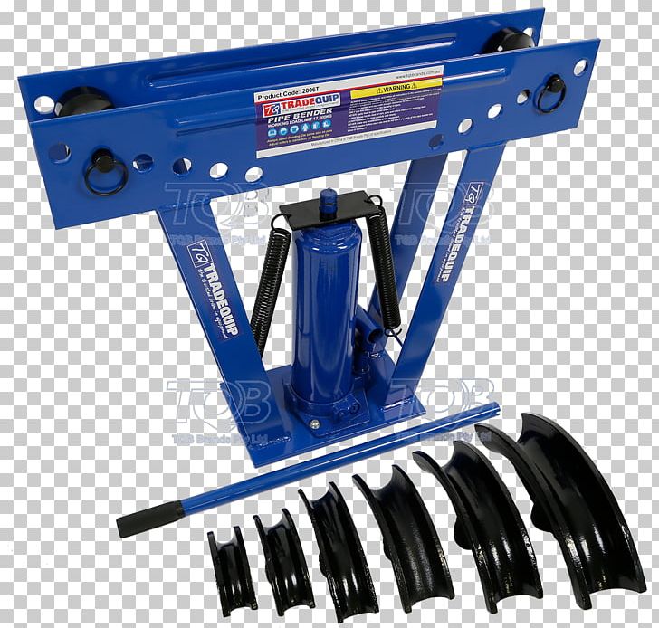 Tube Bending Tool Pipe PNG, Clipart, Angle, Bending, Brand, Diesel Parts Service Pty Ltd, Electronic Instrument Free PNG Download