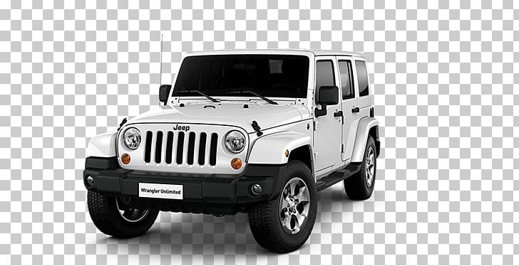Willys Jeep Truck Car Jeep Patriot Hummer PNG, Clipart, Automotive Exterior, Automotive Tire, Brand, Bumper, Car Free PNG Download