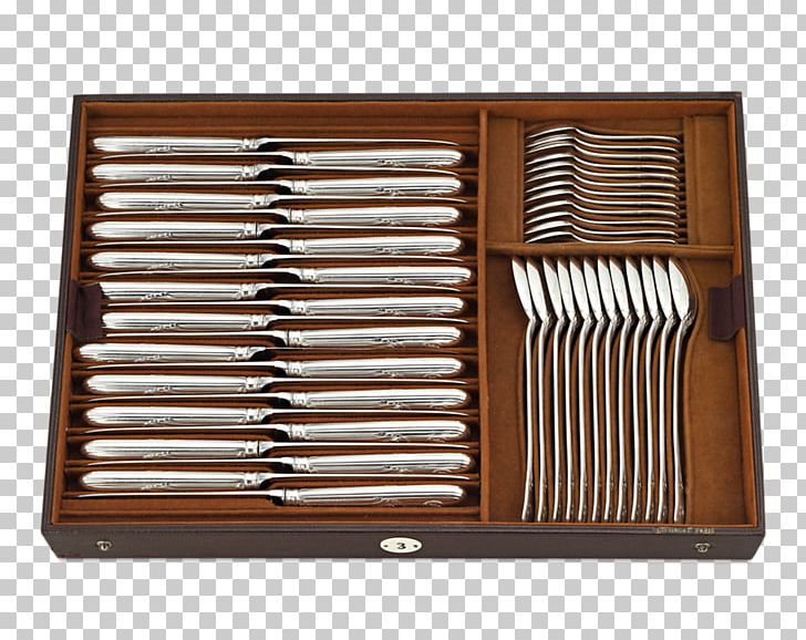 Wood Cutlery Furniture /m/083vt Jehovah's Witnesses PNG, Clipart,  Free PNG Download