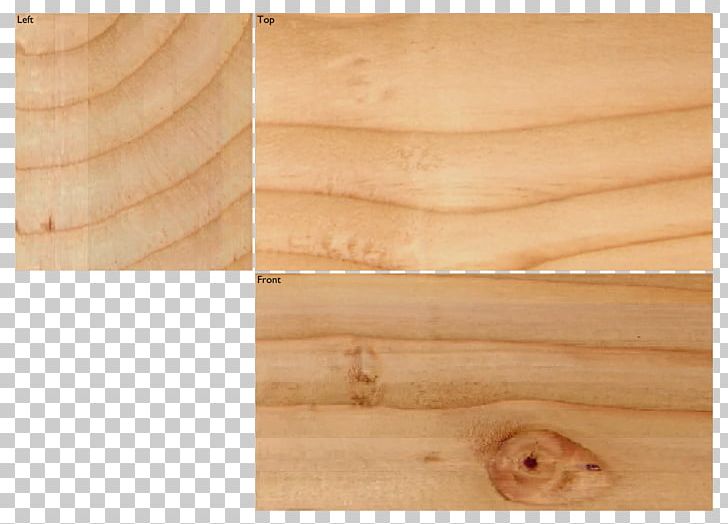 Wood Grain Plywood Wood Stain Hand Planes PNG, Clipart, Background, Branch, Floor, Flooring, Hand Planes Free PNG Download