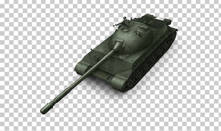 World Of Tanks SU-122-54 WZ-111 Heavy Tank Т26Е4 Супер Першинг PNG, Clipart, Amx13, Amx50, Combat Vehicle, Conqueror, Gun Turret Free PNG Download