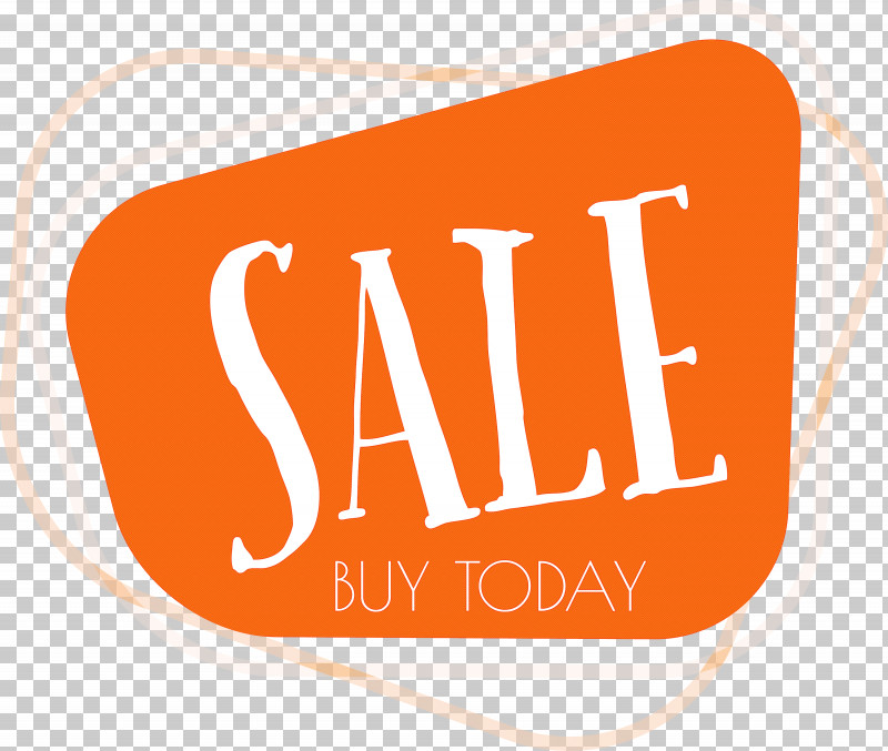 Sale Tag Sale Label Sale Sticker PNG, Clipart, Logo, M, Meter, Sale Label, Sale Sticker Free PNG Download