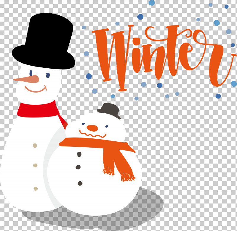 Hello Winter Welcome Winter Winter PNG, Clipart, Cartoon, Drawing, Facial Expression, Fan Art, Hello Winter Free PNG Download