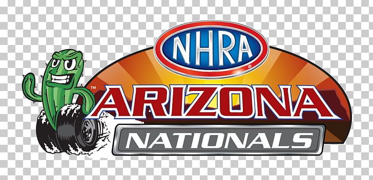2018 NHRA Mello Yello Drag Racing Series Wild Horse Pass Motorsports Park 2017 NHRA Mello Yello Drag Racing Series Gainesville Raceway National Hot Rod Association PNG, Clipart, Arizona, Auto Racing, Brand, Courtney Force, Drag Racing Free PNG Download