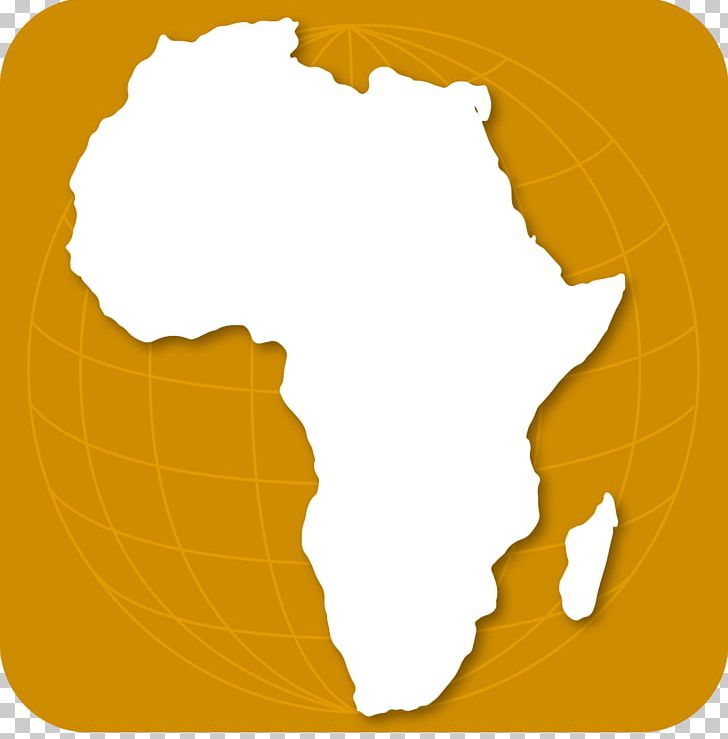 Africa Continent Map PNG, Clipart, Africa, African, Blank Map, Church, Circle Free PNG Download